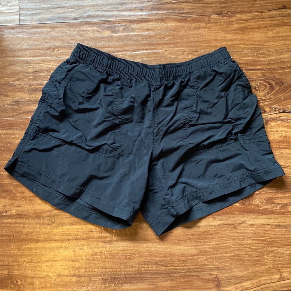Columbia Shorts